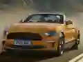 Permainan Ford Mustang California Special Slide talian Permainan Ford Mustang California Special Slide talian