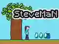 Permainan Steveman talian Permainan Steveman talian