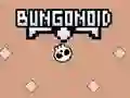 Permainan Bungonoid talian Permainan Bungonoid talian