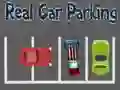 Permainan Parking Kereta Sebenar talian Permainan Parking Kereta Sebenar talian
