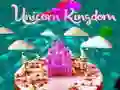 Permainan Kerajaan Unicorn 2 talian