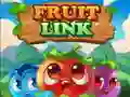 Permainan Pautan Buah talian