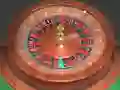 Permainan Simulasi Roulette talian Permainan Simulasi Roulette talian