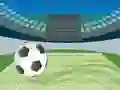 Permainan Teka-Teki Bola Sepak talian Permainan Teka-Teki Bola Sepak talian