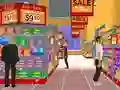 Permainan Juruwang Kedai Super talian