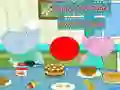 Permainan Blogger Pencuci Mulut YouTube Hippo talian Permainan Blogger Pencuci Mulut YouTube Hippo talian
