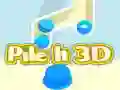 Permainan Timbun Ia 3D talian Permainan Timbun Ia 3D talian