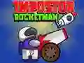 Permainan Penipu Rocketman talian