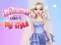 Permainan Influencer Pilih Gaya Saya talian Permainan Influencer Pilih Gaya Saya talian