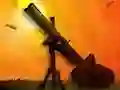 Permainan Bombers.IO talian Permainan Bombers.IO talian