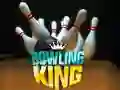Permainan Raja Boling talian Permainan Raja Boling talian