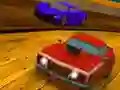 Permainan Kereta Langgar talian Permainan Kereta Langgar talian
