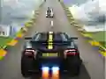 Permainan Pemanduan Kereta Simulasi 3D talian Permainan Pemanduan Kereta Simulasi 3D talian