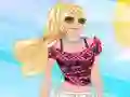 Permainan Barbie Fesyen Bandar talian Permainan Barbie Fesyen Bandar talian