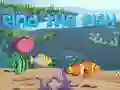 Permainan Cari Ikan talian