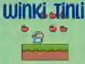 Permainan Winki Tinli talian