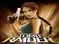 Permainan Tomb Raider talian