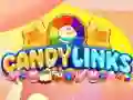 Permainan Teka-Teki Candy Links talian Permainan Teka-Teki Candy Links talian