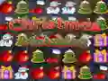 Permainan Padanan Krismas talian Permainan Padanan Krismas talian