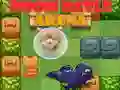 Permainan Arena Pertempuran Boom talian Permainan Arena Pertempuran Boom talian