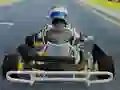 Permainan Taman Permainan Go Kart Boost talian Permainan Taman Permainan Go Kart Boost talian