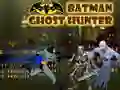 Permainan Batman: Pemburu Hantu talian Permainan Batman: Pemburu Hantu talian