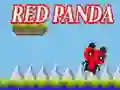 Permainan Panda Merah talian Permainan Panda Merah talian