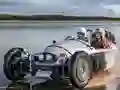 Permainan Morgan Super 3 Teka-teki talian Permainan Morgan Super 3 Teka-teki talian