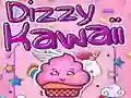 Permainan Dizzy Kawaii talian Permainan Dizzy Kawaii talian