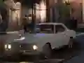 Permainan Pemanduan Kereta Mafia talian Permainan Pemanduan Kereta Mafia talian