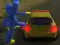 Permainan Jalan Huggy Wuggy talian Permainan Jalan Huggy Wuggy talian