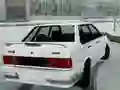 Permainan Keren Kereta Melampau talian Permainan Keren Kereta Melampau talian