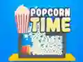 Permainan Masa Popcorn talian Permainan Masa Popcorn talian