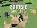 Permainan Penembak Zombie Nyata talian Permainan Penembak Zombie Nyata talian