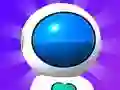 Permainan Jetpack Pantas talian Permainan Jetpack Pantas talian