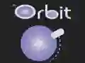 Permainan Dalam orbit talian Permainan Dalam orbit talian