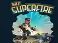 Permainan Encik Superfire talian Permainan Encik Superfire talian