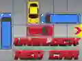 Permainan Buka Kereta Merah talian