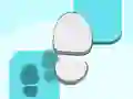 Permainan Lompat Jubin talian Permainan Lompat Jubin talian