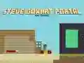 Permainan Steve GoKart Portal talian Permainan Steve GoKart Portal talian