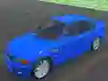 Permainan Simulator Parkir Kereta 3D Lanjutan talian Permainan Simulator Parkir Kereta 3D Lanjutan talian