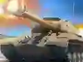 Permainan WW3 2022 talian