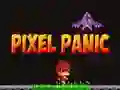 Permainan Panik Pixel talian