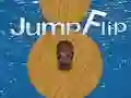 Permainan Lompatan Flip talian Permainan Lompatan Flip talian