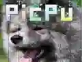 Permainan PicPu Anjing talian
