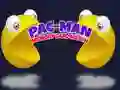 Permainan Pac-Man: Permainan Memori Kad talian