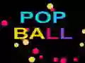 Permainan Bola Letup talian