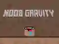 Permainan Graviti Noob talian Permainan Graviti Noob talian