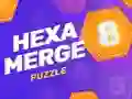 Permainan Gabungan Hexa talian