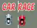 Permainan Perlumbaan Kereta talian Permainan Perlumbaan Kereta talian
